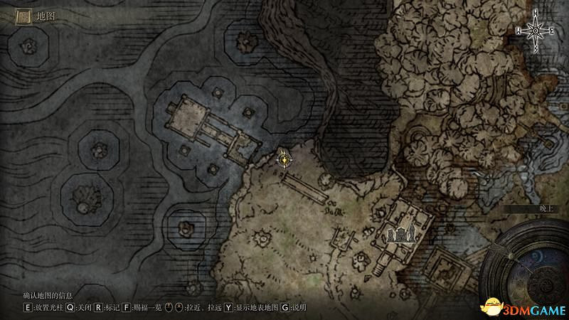 《艾爾登法環》圖文全劇情流程攻略 全支線全收集全Boss打法攻略 《艾爾登法環》圖文全劇情流程攻略 全支線全收集全Boss打法攻略