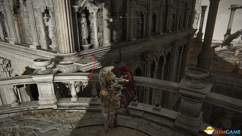 《艾爾登法環》圖文全劇情流程攻略 全支線全收集全Boss打法攻略 《艾爾登法環》圖文全劇情流程攻略 全支線全收集全Boss打法攻略