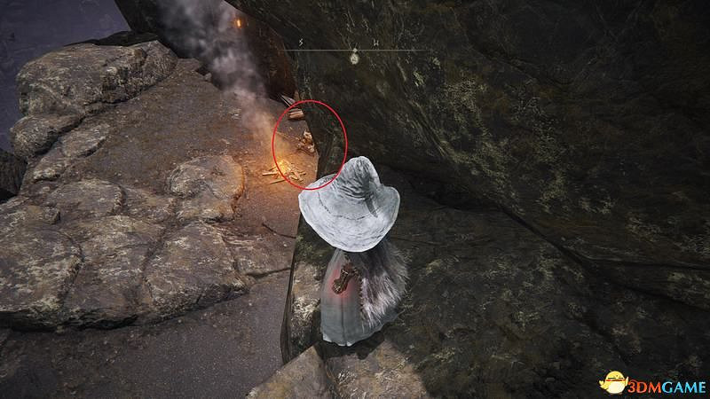 《艾爾登法環》圖文全劇情流程攻略 全支線全收集全Boss打法攻略