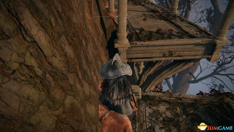 《艾爾登法環》圖文全劇情流程攻略 全支線全收集全Boss打法攻略 《艾爾登法環》圖文全劇情流程攻略 全支線全收集全Boss打法攻略