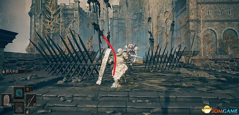 《艾爾登法環》dlc黃金樹幽影攻略 全流程全收集全支線攻略 《艾爾登法環》dlc黃金樹幽影攻略 全流程全收集全支線攻略