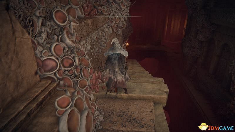 《艾爾登法環》圖文全劇情流程攻略 全支線全收集全Boss打法攻略 《艾爾登法環》圖文全劇情流程攻略 全支線全收集全Boss打法攻略