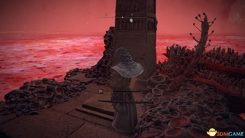 《艾爾登法環》圖文全劇情流程攻略 全支線全收集全Boss打法攻略 《艾爾登法環》圖文全劇情流程攻略 全支線全收集全Boss打法攻略