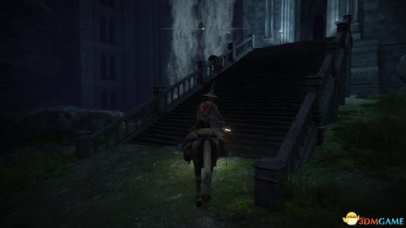 《艾爾登法環》圖文全劇情流程攻略 全支線全收集全Boss打法攻略 《艾爾登法環》圖文全劇情流程攻略 全支線全收集全Boss打法攻略