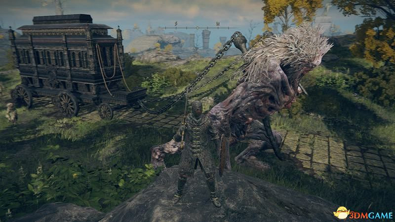 《艾爾登法環》圖文全劇情流程攻略 全支線全收集全Boss打法攻略