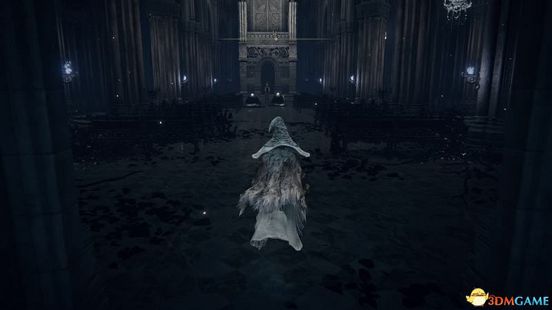 《艾爾登法環》圖文全劇情流程攻略 全支線全收集全Boss打法攻略 《艾爾登法環》圖文全劇情流程攻略 全支線全收集全Boss打法攻略