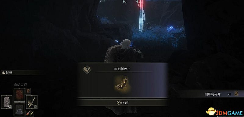 《艾爾登法環》圖文全劇情流程攻略 全支線全收集全Boss打法攻略