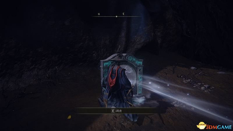 《艾爾登法環》圖文全劇情流程攻略 全支線全收集全Boss打法攻略 《艾爾登法環》圖文全劇情流程攻略 全支線全收集全Boss打法攻略