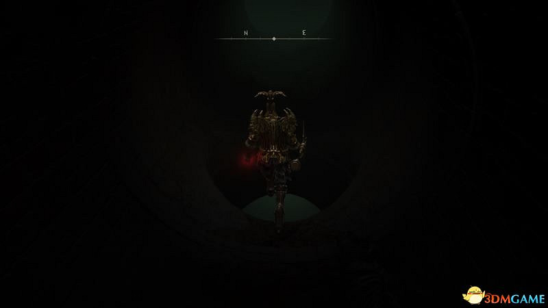 《艾爾登法環》圖文全劇情流程攻略 全支線全收集全Boss打法攻略 《艾爾登法環》圖文全劇情流程攻略 全支線全收集全Boss打法攻略