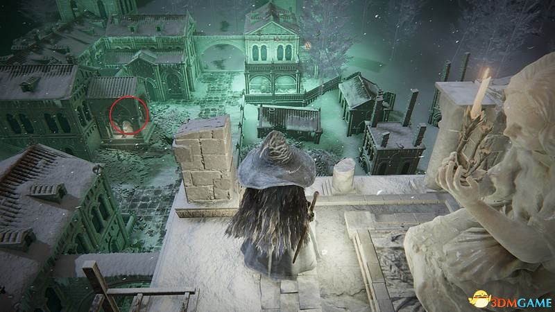 《艾爾登法環》圖文全劇情流程攻略 全支線全收集全Boss打法攻略 《艾爾登法環》圖文全劇情流程攻略 全支線全收集全Boss打法攻略