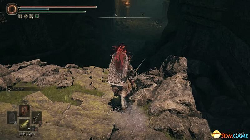 《艾爾登法環》dlc黃金樹幽影攻略 全流程全收集全支線攻略 《艾爾登法環》dlc黃金樹幽影攻略 全流程全收集全支線攻略