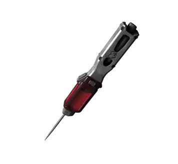 《GTFO》注射藥劑介紹 《GTFO》注射藥劑介紹