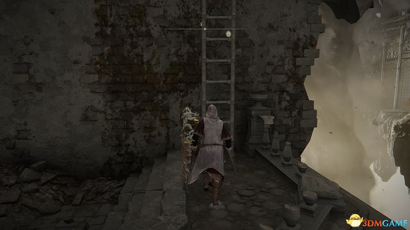 《艾爾登法環》圖文全劇情流程攻略 全支線全收集全Boss打法攻略