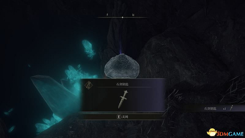 《艾爾登法環》圖文全劇情流程攻略 全支線全收集全Boss打法攻略