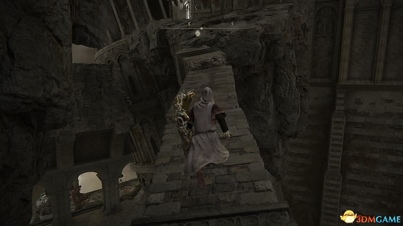 《艾爾登法環》圖文全劇情流程攻略 全支線全收集全Boss打法攻略 《艾爾登法環》圖文全劇情流程攻略 全支線全收集全Boss打法攻略