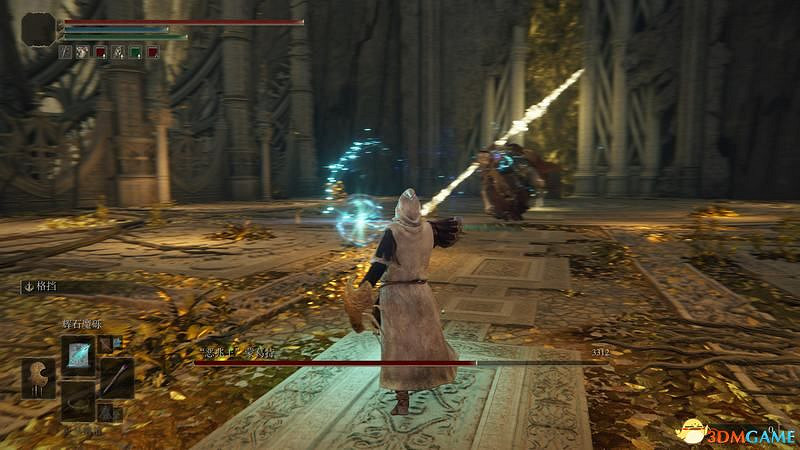 《艾爾登法環》圖文全劇情流程攻略 全支線全收集全Boss打法攻略