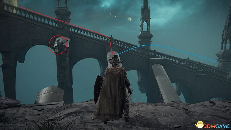 《艾爾登法環》圖文全劇情流程攻略 全支線全收集全Boss打法攻略