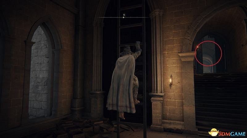 《艾爾登法環》圖文全劇情流程攻略 全支線全收集全Boss打法攻略 《艾爾登法環》圖文全劇情流程攻略 全支線全收集全Boss打法攻略