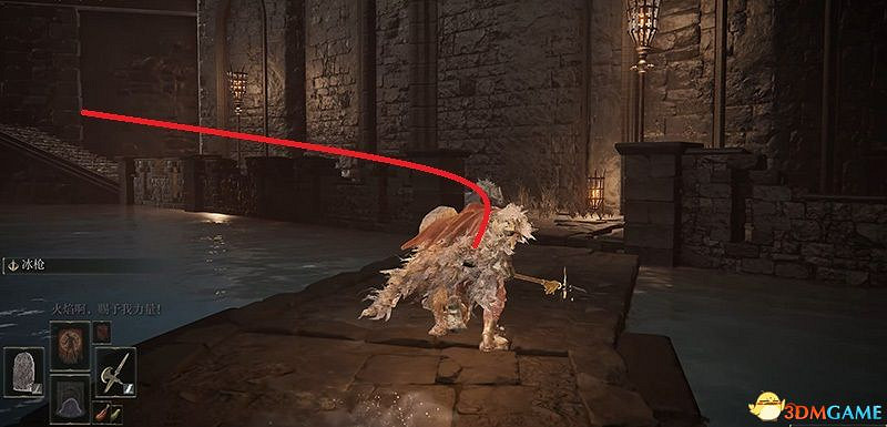 《艾爾登法環》圖文全劇情流程攻略 全支線全收集全Boss打法攻略