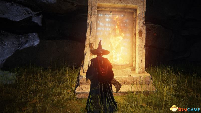 《艾爾登法環》圖文全劇情流程攻略 全支線全收集全Boss打法攻略