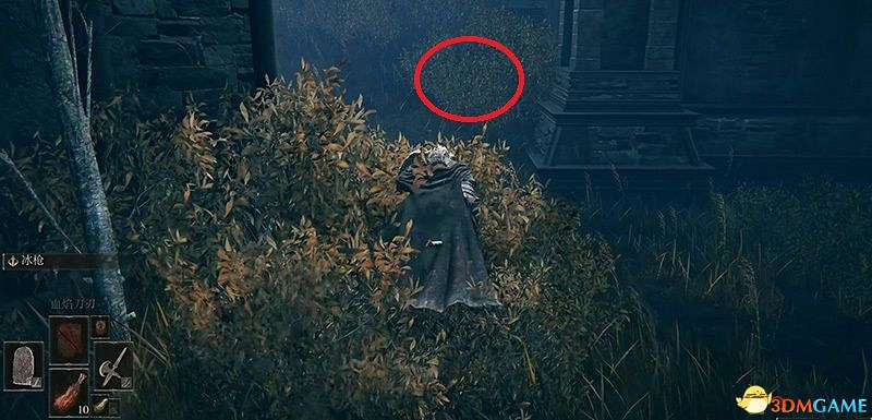 《艾爾登法環》圖文全劇情流程攻略 全支線全收集全Boss打法攻略