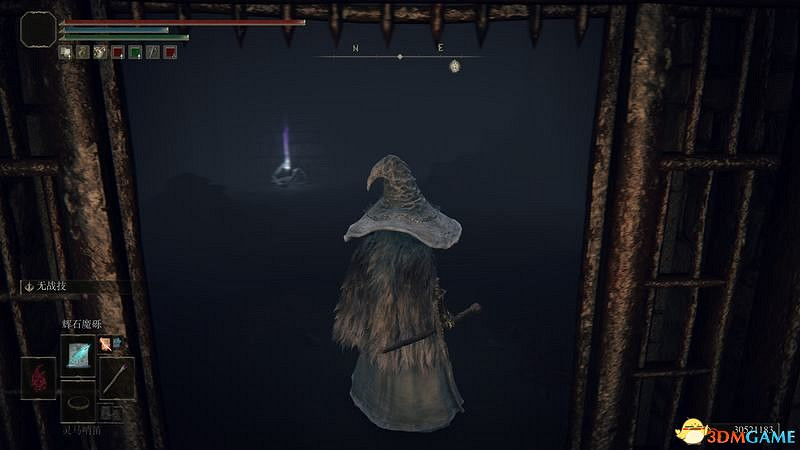 《艾爾登法環》圖文全劇情流程攻略 全支線全收集全Boss打法攻略 《艾爾登法環》圖文全劇情流程攻略 全支線全收集全Boss打法攻略