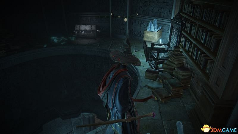 《艾爾登法環》圖文全劇情流程攻略 全支線全收集全Boss打法攻略