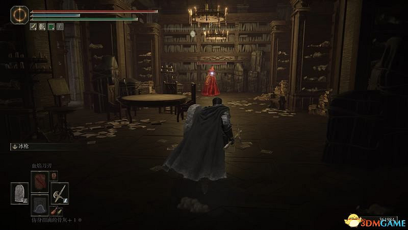 《艾爾登法環》圖文全劇情流程攻略 全支線全收集全Boss打法攻略