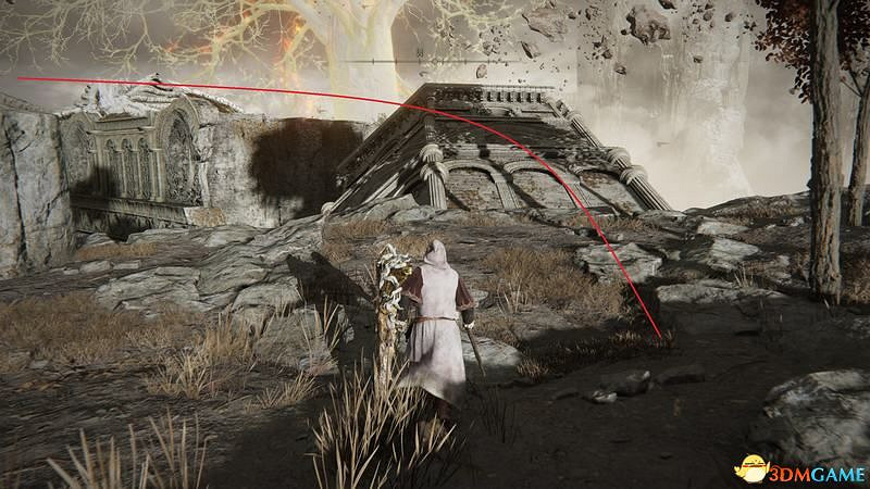 《艾爾登法環》圖文全劇情流程攻略 全支線全收集全Boss打法攻略