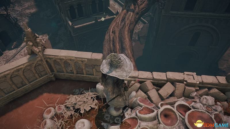 《艾爾登法環》圖文全劇情流程攻略 全支線全收集全Boss打法攻略 《艾爾登法環》圖文全劇情流程攻略 全支線全收集全Boss打法攻略