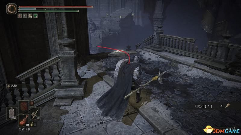 《艾爾登法環》圖文全劇情流程攻略 全支線全收集全Boss打法攻略