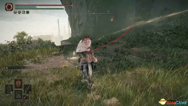 《艾爾登法環》dlc黃金樹幽影攻略 全流程全收集全支線攻略 《艾爾登法環》dlc黃金樹幽影攻略 全流程全收集全支線攻略