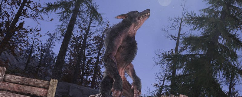 異塵餘生76泥沼蟹女王在哪