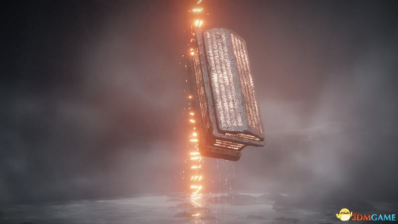 《艾爾登法環》圖文全劇情流程攻略 全支線全收集全Boss打法攻略 《艾爾登法環》圖文全劇情流程攻略 全支線全收集全Boss打法攻略