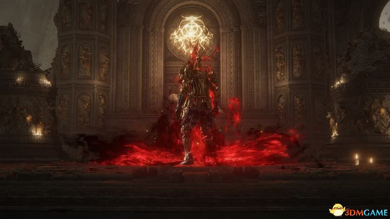 《艾爾登法環》圖文全劇情流程攻略 全支線全收集全Boss打法攻略