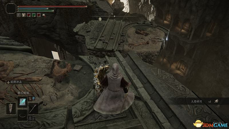 《艾爾登法環》圖文全劇情流程攻略 全支線全收集全Boss打法攻略 《艾爾登法環》圖文全劇情流程攻略 全支線全收集全Boss打法攻略