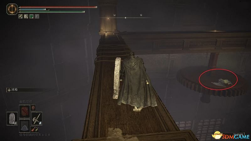 《艾爾登法環》圖文全劇情流程攻略 全支線全收集全Boss打法攻略