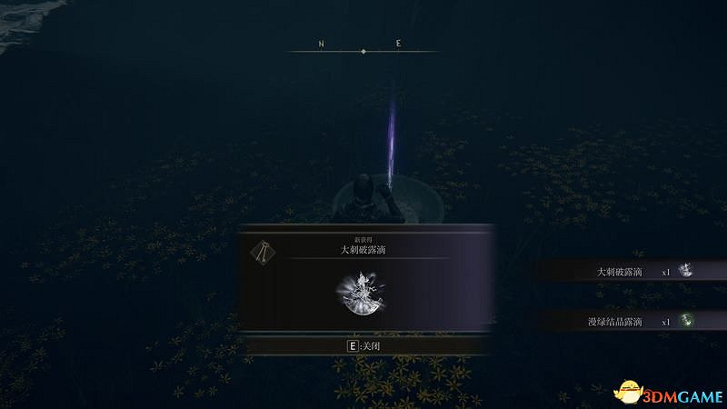 《艾爾登法環》圖文全劇情流程攻略 全支線全收集全Boss打法攻略