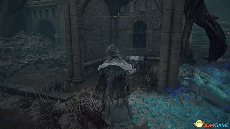 《艾爾登法環》圖文全劇情流程攻略 全支線全收集全Boss打法攻略 《艾爾登法環》圖文全劇情流程攻略 全支線全收集全Boss打法攻略