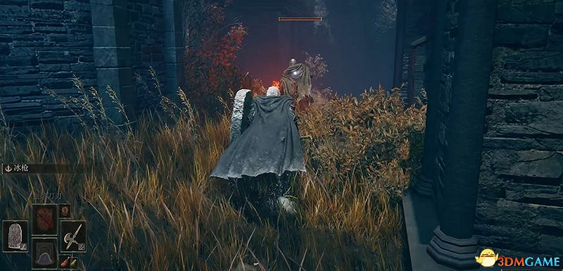 《艾爾登法環》dlc黃金樹幽影攻略 全流程全收集全支線攻略 《艾爾登法環》dlc黃金樹幽影攻略 全流程全收集全支線攻略