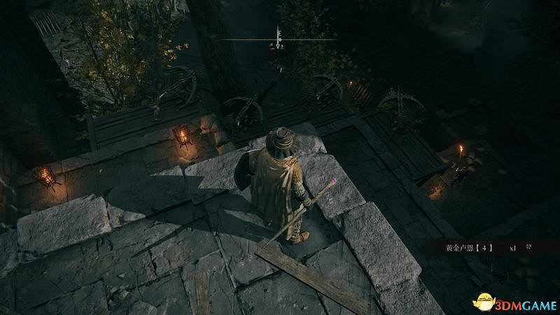 《艾爾登法環》圖文全劇情流程攻略 全支線全收集全Boss打法攻略 《艾爾登法環》圖文全劇情流程攻略 全支線全收集全Boss打法攻略