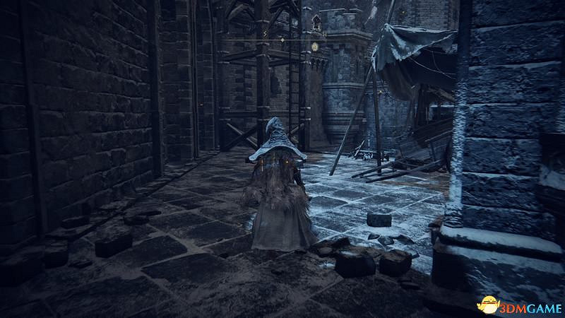 《艾爾登法環》圖文全劇情流程攻略 全支線全收集全Boss打法攻略 《艾爾登法環》圖文全劇情流程攻略 全支線全收集全Boss打法攻略