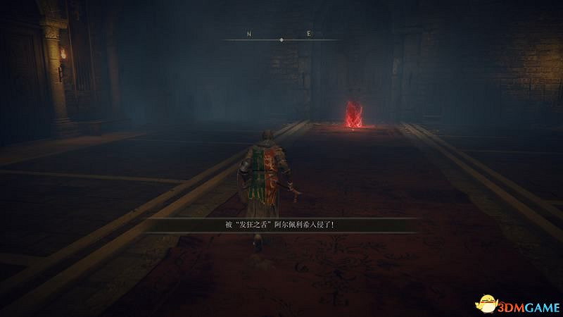 《艾爾登法環》圖文全劇情流程攻略 全支線全收集全Boss打法攻略