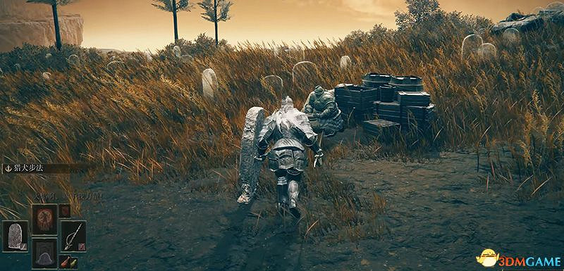 《艾爾登法環》圖文全劇情流程攻略 全支線全收集全Boss打法攻略