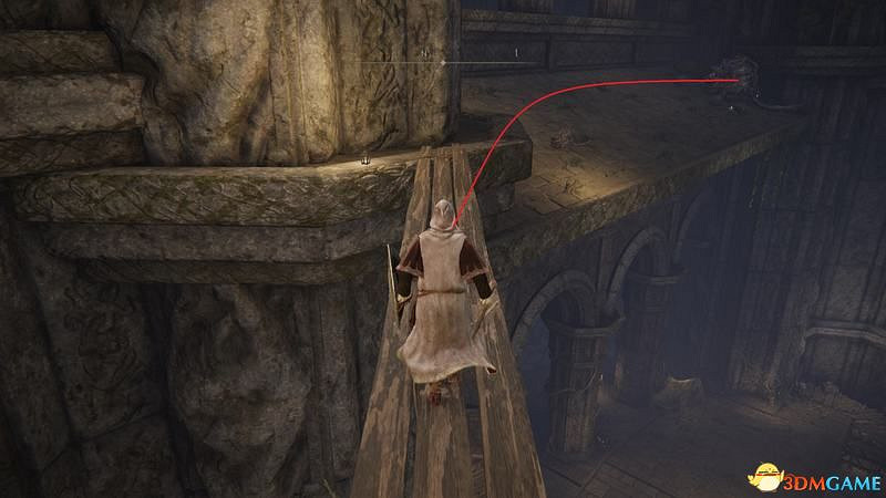 《艾爾登法環》圖文全劇情流程攻略 全支線全收集全Boss打法攻略 《艾爾登法環》圖文全劇情流程攻略 全支線全收集全Boss打法攻略