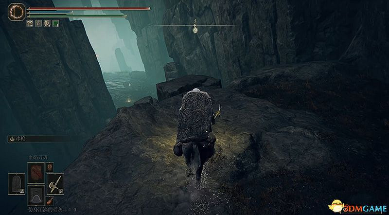 《艾爾登法環》圖文全劇情流程攻略 全支線全收集全Boss打法攻略