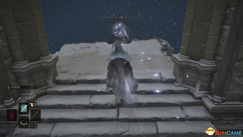 《艾爾登法環》圖文全劇情流程攻略 全支線全收集全Boss打法攻略