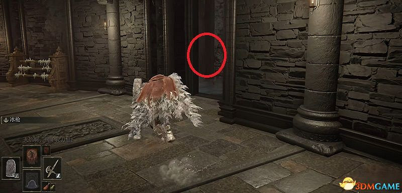 《艾爾登法環》圖文全劇情流程攻略 全支線全收集全Boss打法攻略