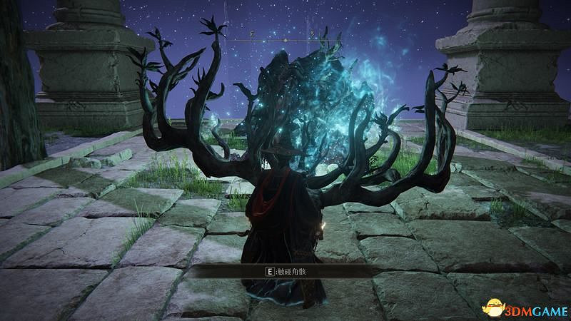 《艾爾登法環》圖文全劇情流程攻略 全支線全收集全Boss打法攻略