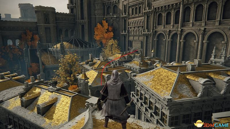 《艾爾登法環》圖文全劇情流程攻略 全支線全收集全Boss打法攻略 《艾爾登法環》圖文全劇情流程攻略 全支線全收集全Boss打法攻略